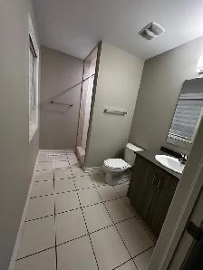 Private Room & Bathroom for Rent – Stayner, ON - Photo 2