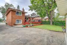 2 Bedroom House for Rent Shepard & Pharmacy Aug 1 - Photo 10