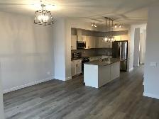 RENT SPACIOUS NEW DUPLEX$2,300 rent slightly negotiable - Photo 2
