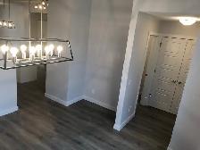 RENT SPACIOUS NEW DUPLEX$2,300 rent slightly negotiable - Photo 5