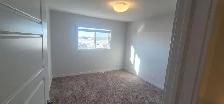RENT SPACIOUS NEW DUPLEX$2,300 rent slightly negotiable - Photo 9