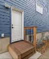 BOWNESS 1 bedroom   den legal basement suite FOR RENT - Photo 7