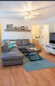 Cabin for rent at Betula Lake (Whiteshell) - Photo 10