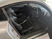 2005 Audi TT Quattro.. All-Wheel Drive - Photo 5