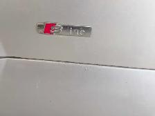 2005 Audi TT Quattro.. All-Wheel Drive - Photo 8