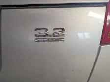 2005 Audi TT Quattro.. All-Wheel Drive - Photo 9