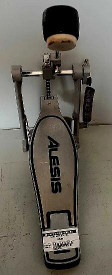 Alesis KP1 Chain Drive Kick Drum Pedal (32556412)