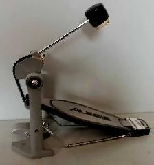 Alesis KP1 Chain Drive Kick Drum Pedal (32556412) - Photo 3