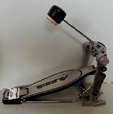 Alesis KP1 Chain Drive Kick Drum Pedal (32556412) - Photo 4