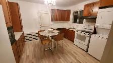 FURNISHED BACHELOR NEAR METRO JOLICOEUR - Photo 3