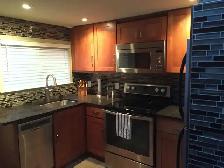 Cottage rental Victoria bc - Photo 2