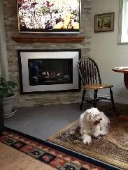 Cottage rental Victoria bc - Photo 3
