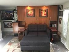 Cottage rental Victoria bc - Photo 5