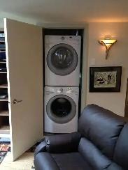 Cottage rental Victoria bc - Photo 6