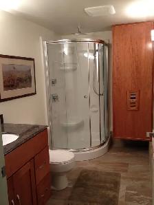 Cottage rental Victoria bc - Photo 7