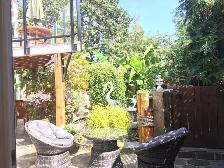 Cottage rental Victoria bc - Photo 8