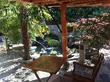 Cottage rental Victoria bc - Photo 9