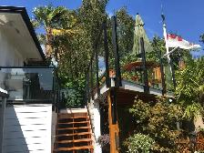 Cottage rental Victoria bc - Photo 10