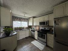 3 Bed 2.5 Bath House For Rent In St.Vital Plus Den - Photo 10