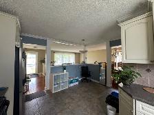 3 Bed 2.5 Bath House For Rent In St.Vital Plus Den - Photo 11