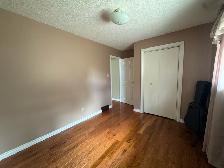 3 Bed 2.5 Bath House For Rent In St.Vital Plus Den - Photo 16
