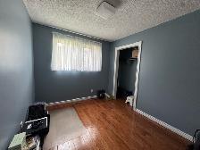 3 Bed 2.5 Bath House For Rent In St.Vital Plus Den - Photo 17
