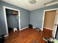 3 Bed 2.5 Bath House For Rent In St.Vital Plus Den - Photo 18