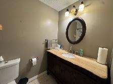 3 Bed 2.5 Bath House For Rent In St.Vital Plus Den - Photo 19