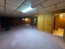 3 Bed 2.5 Bath House For Rent In St.Vital Plus Den - Photo 22
