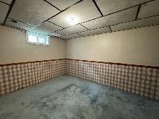 3 Bed 2.5 Bath House For Rent In St.Vital Plus Den - Photo 24