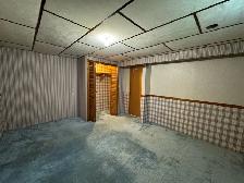 3 Bed 2.5 Bath House For Rent In St.Vital Plus Den - Photo 25