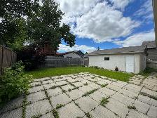 3 Bed 2.5 Bath House For Rent In St.Vital Plus Den - Photo 27