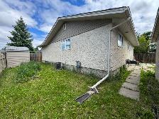 3 Bed 2.5 Bath House For Rent In St.Vital Plus Den - Photo 28