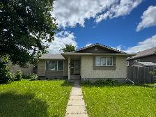 3 Bed 2.5 Bath House For Rent In St.Vital Plus Den - Photo 29