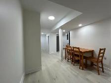 Furnished room in Thorold, Great Location - Photo 3