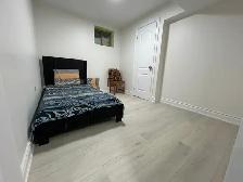 Furnished room in Thorold, Great Location - Photo 9