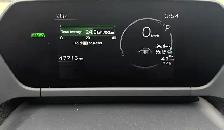 2023 Toyota bZ4X XLE AWD TECH PKG - ONE OWNER - NO ACCIDENTS - Photo 5
