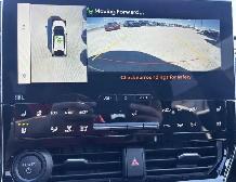 2023 Toyota bZ4X XLE AWD TECH PKG - ONE OWNER - NO ACCIDENTS - Photo 6
