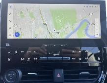 2023 Toyota bZ4X XLE AWD TECH PKG - ONE OWNER - NO ACCIDENTS - Photo 7