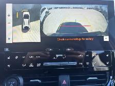 2023 Toyota bZ4X XLE AWD TECH PKG - ONE OWNER - NO ACCIDENTS - Photo 8