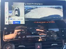 2023 Toyota bZ4X XLE AWD TECH PKG - ONE OWNER - NO ACCIDENTS - Photo 9