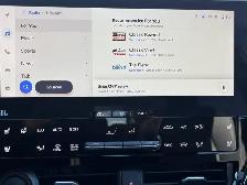 2023 Toyota bZ4X XLE AWD TECH PKG - ONE OWNER - NO ACCIDENTS - Photo 10