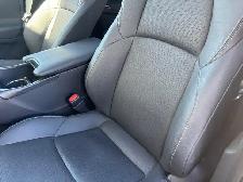 2023 Toyota bZ4X XLE AWD TECH PKG - ONE OWNER - NO ACCIDENTS - Photo 11