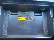 2023 Toyota bZ4X XLE AWD TECH PKG - ONE OWNER - NO ACCIDENTS - Photo 12