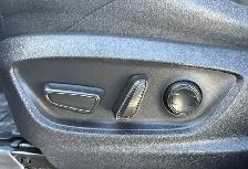 2023 Toyota bZ4X XLE AWD TECH PKG - ONE OWNER - NO ACCIDENTS - Photo 14