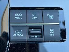 2023 Toyota bZ4X XLE AWD TECH PKG - ONE OWNER - NO ACCIDENTS - Photo 15