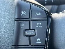 2023 Toyota bZ4X XLE AWD TECH PKG - ONE OWNER - NO ACCIDENTS - Photo 16