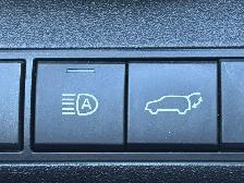 2023 Toyota bZ4X XLE AWD TECH PKG - ONE OWNER - NO ACCIDENTS - Photo 17