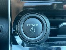 2023 Toyota bZ4X XLE AWD TECH PKG - ONE OWNER - NO ACCIDENTS - Photo 18
