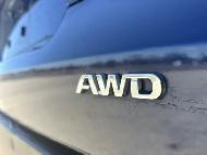 2023 Toyota bZ4X XLE AWD TECH PKG - ONE OWNER - NO ACCIDENTS - Photo 19